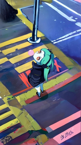 Cyberpunk edgerunners rebecca.jpeg