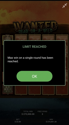 Screenshot_20250116_013816_Samsung Internet.jpg