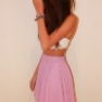 em_t33