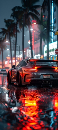5dddea51-4016-4794-83df-e5cc5eaba14f.jpeg