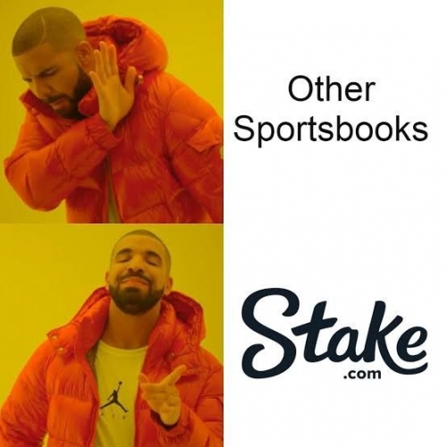 6100204585688875745.jpg