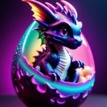 Dragonegg