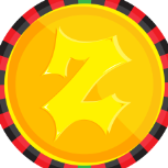 ZetAron