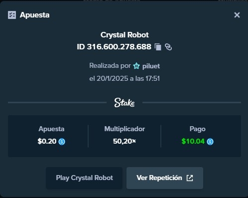 83251822_CrystalRobot40x.jpg.807e3d1a5ef8c2aa2695a16a16db0e79.jpg