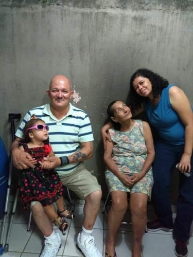 83d2ca0a-cdca-47a8-ab6c-4ffafd05816a-1_all_1488.jpg