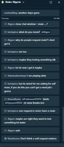sinatraa 2.jpg