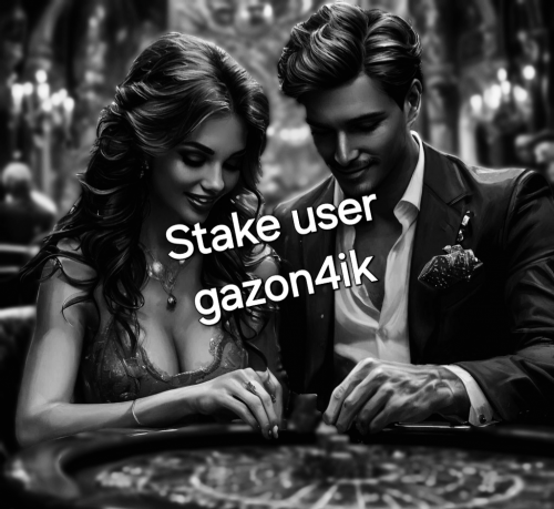 93b63deebf9611efb3842e593ba1861b.png
