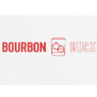 BourbonBuck