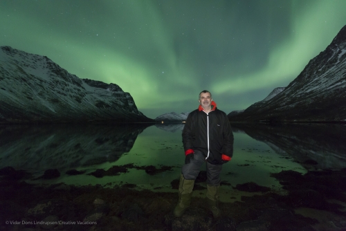 Creative_Vacations_03_Feb_21.thumb.jpg.b8b5a65c2690483dd9fc73c76e3b14b3.jpg