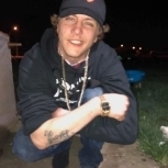 jthelocal