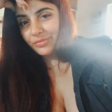 florencia ferna