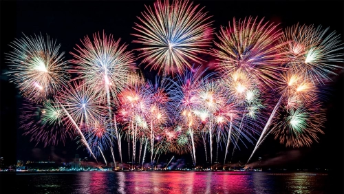 Fireworks-iStock.webp