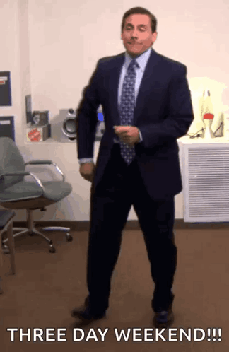 FunnyDanceCrazyDanceGIF.gif.f10bd79101d2246404e233581d417a48.gif