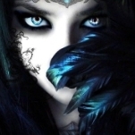 LadyLotus