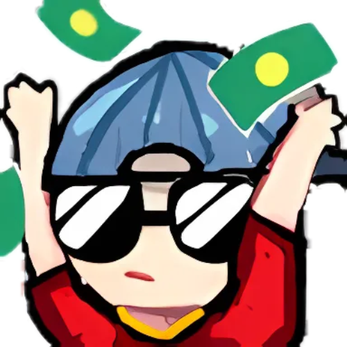 HuffRemake_1.png.6f8521fda8518c4094938fc9cfca9711.png