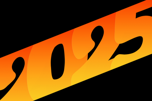 IMG_0753.png