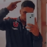 tutebj08