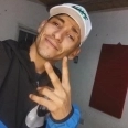Rodrigobordon