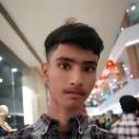 Animebass