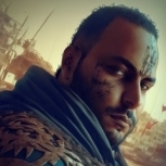 wahebdjimy