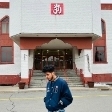Rajats13