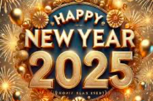 IMG_4266.jpeg
