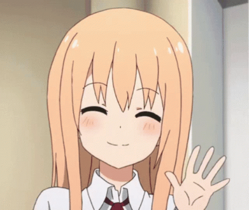 IMG_4471.gif.0ef0c6ea149fa5e3d67f2ae615db2eed.gif