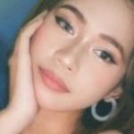 Jewel16