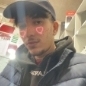 LouZh