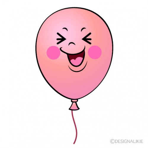 IMG_8269.png