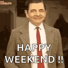 MrBeanThumbsUpGIF.gif.28befdd379c381d033f0430ba3ae56d6.gif