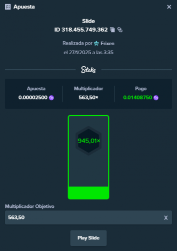 Reto4.png