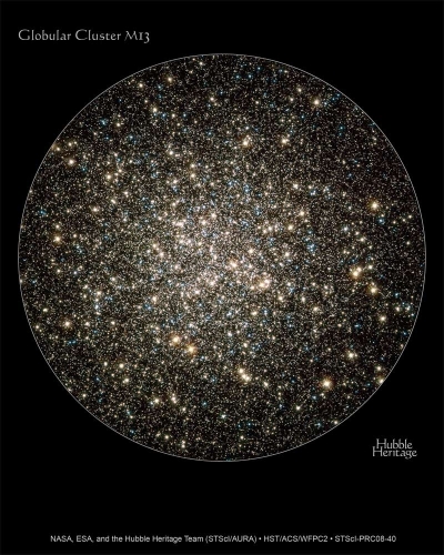 STScI-01EVT60SYW22A2EX1Z7MPKYQ4P.jpg