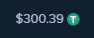 Screenshot_1.png.0081fdc60c39226f54c0ba9d2123388c.png