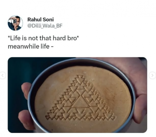 Screenshot_1.png