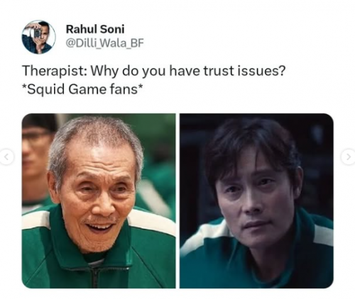 Screenshot_2.png