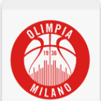 milano