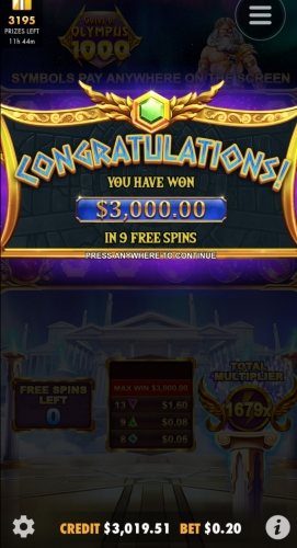 Screenshot_20240327-071418_Chrome.jpg
