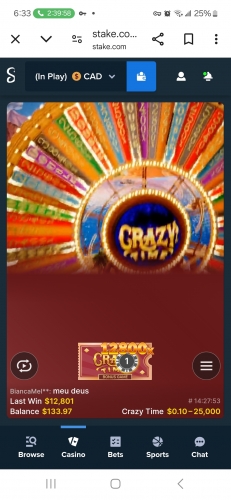 Screenshot_20241206_063320_Chrome.jpg
