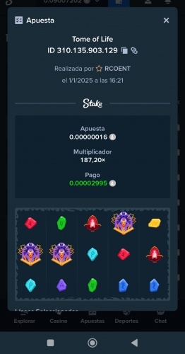 Screenshot_2025-01-01-16-24-00-402-edit_com.android.chrome.thumb.jpg.9dd6ff052918ad82e53c80c7934b82b4.jpg