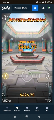 Screenshot_2025-01-14-19-09-23-423_com.android.chrome.jpg