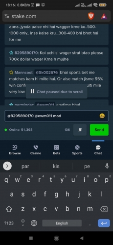 Screenshot_2025-01-16-18-16-08-559_com.brave.browser_nightly.jpg