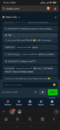 Screenshot_2025-01-16-18-18-49-246_com.brave.browser_nightly.jpg