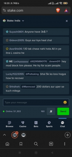 Screenshot_2025-01-16-18-20-01-892_com.brave.browser_nightly.thumb.jpg.3d5303942cdc0274cd8dd19d0fdbcd1e.jpg