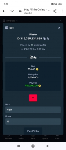 Screenshot_2025-01-18-07-28-04-204_com.android.chrome.jpg