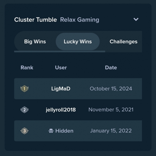 Screenshot_2025-01-18-13-18-41-878_com.android.chrome-edit.jpg