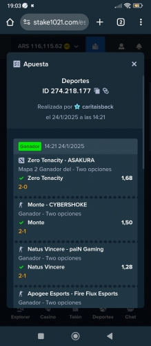 Screenshot_2025-01-24-19-03-54-272_com.android.chrome.jpg