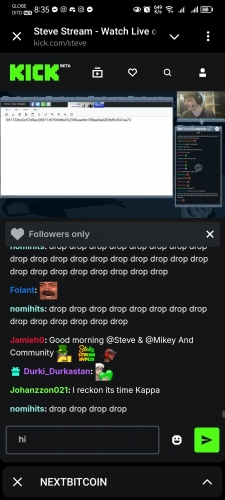 Screenshot_20250104_203536_org.telegram.messenger.jpg