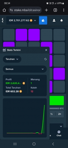 Screenshot_20250109_085447_Chrome.jpg