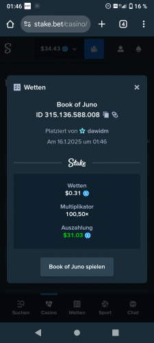 Screenshot_20250116-014630.png